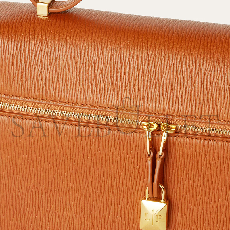 LORO PIANA EXTRA BAG L27 FAO4759 (27*16*10cm)